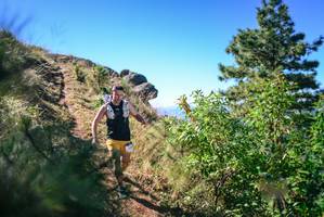 BIB: 
                            <button type="button" onclick="openModal(26599432)" class="btn btn-primary btn-sm float-right btn-popup" data-toggle="modal" data-target=".modal-high-quality">
                        <i class="fas fa-shopping-cart"></i> Add to Cart
                    </button>
                                            <button type="button" onclick="isThisMe(26599432, true)" class="btn btn-success btn-sm float-right btn-popup btn-isme hidden" data-toggle="tooltip" data-placement="bottom" title="นี่คือรูปของคุณใช่ไหม คลิกที่นี่เพื่อเอาเข้าอัลบั้ม">
                        <i class="fas fa-plus"></i> Add to album
                    </button>
                    <button type="button" onclick="isThisMe(26599432, false)" class="btn btn-warning btn-sm float-right btn-popup btn-isnotme hidden">
                        <i class="fas fa-ban"></i> Remove from album
                    </button>